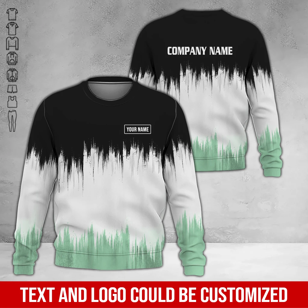 6581543-custom-company-brand-uniform-shirt-all-over-printed-da702-121.jpg