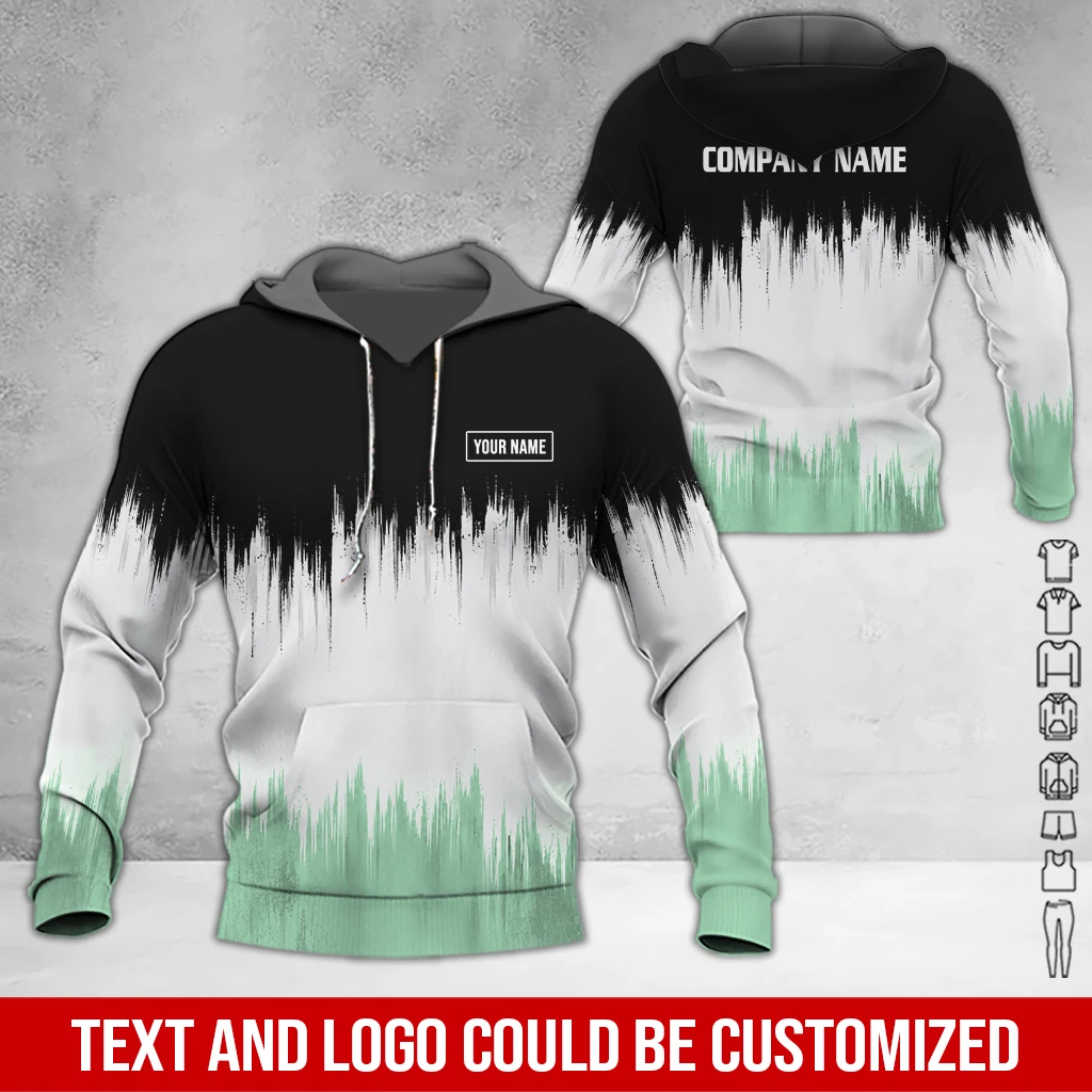 6581543-custom-company-brand-uniform-shirt-all-over-printed-da702-122.jpg