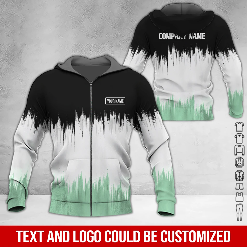 6581543-custom-company-brand-uniform-shirt-all-over-printed-da702-123.jpg