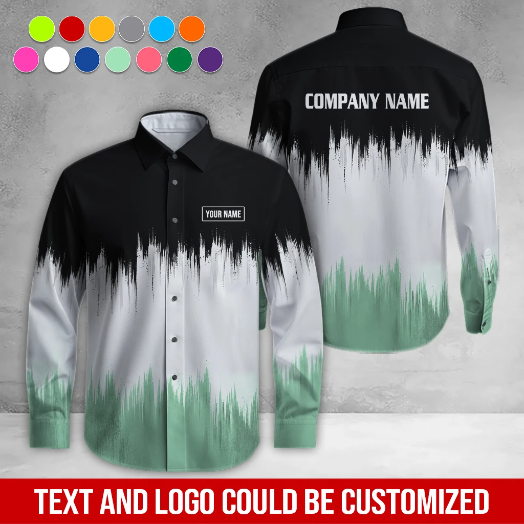 6581543-custom-company-brand-uniform-shirt-all-over-printed-da702-124.jpg