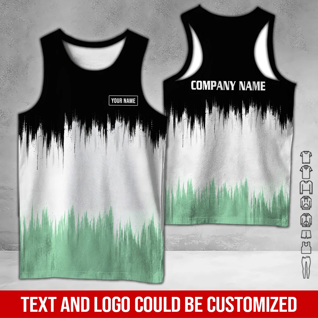 6581543-custom-company-brand-uniform-shirt-all-over-printed-da702-125.jpg