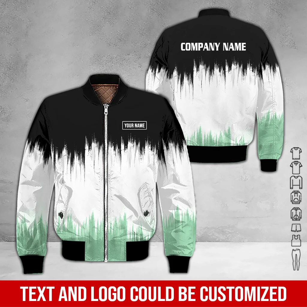 6581543-custom-company-brand-uniform-shirt-all-over-printed-da702-126.jpg