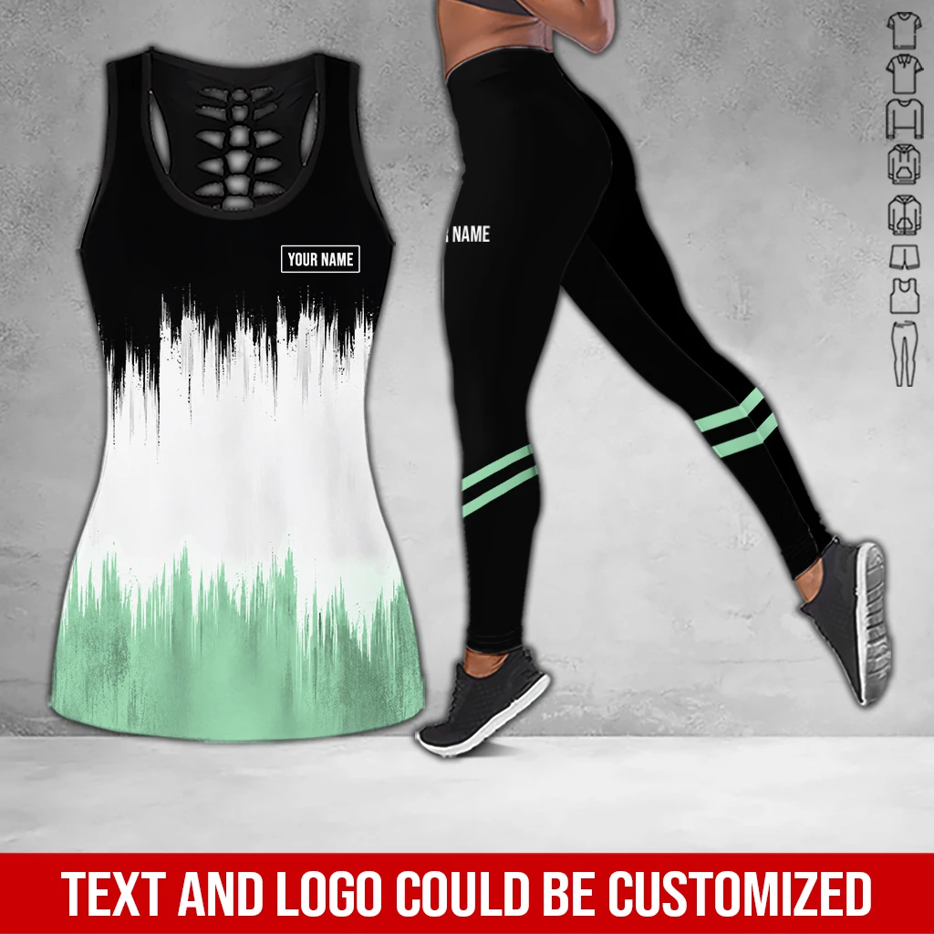 6581543-custom-company-brand-uniform-shirt-all-over-printed-da702-127.jpg