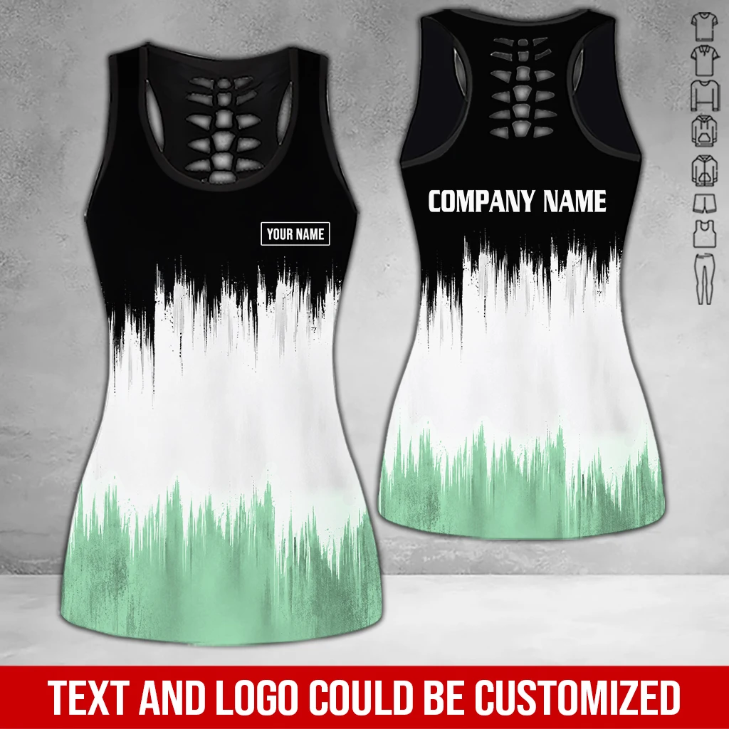 6581543-custom-company-brand-uniform-shirt-all-over-printed-da702-128.jpg