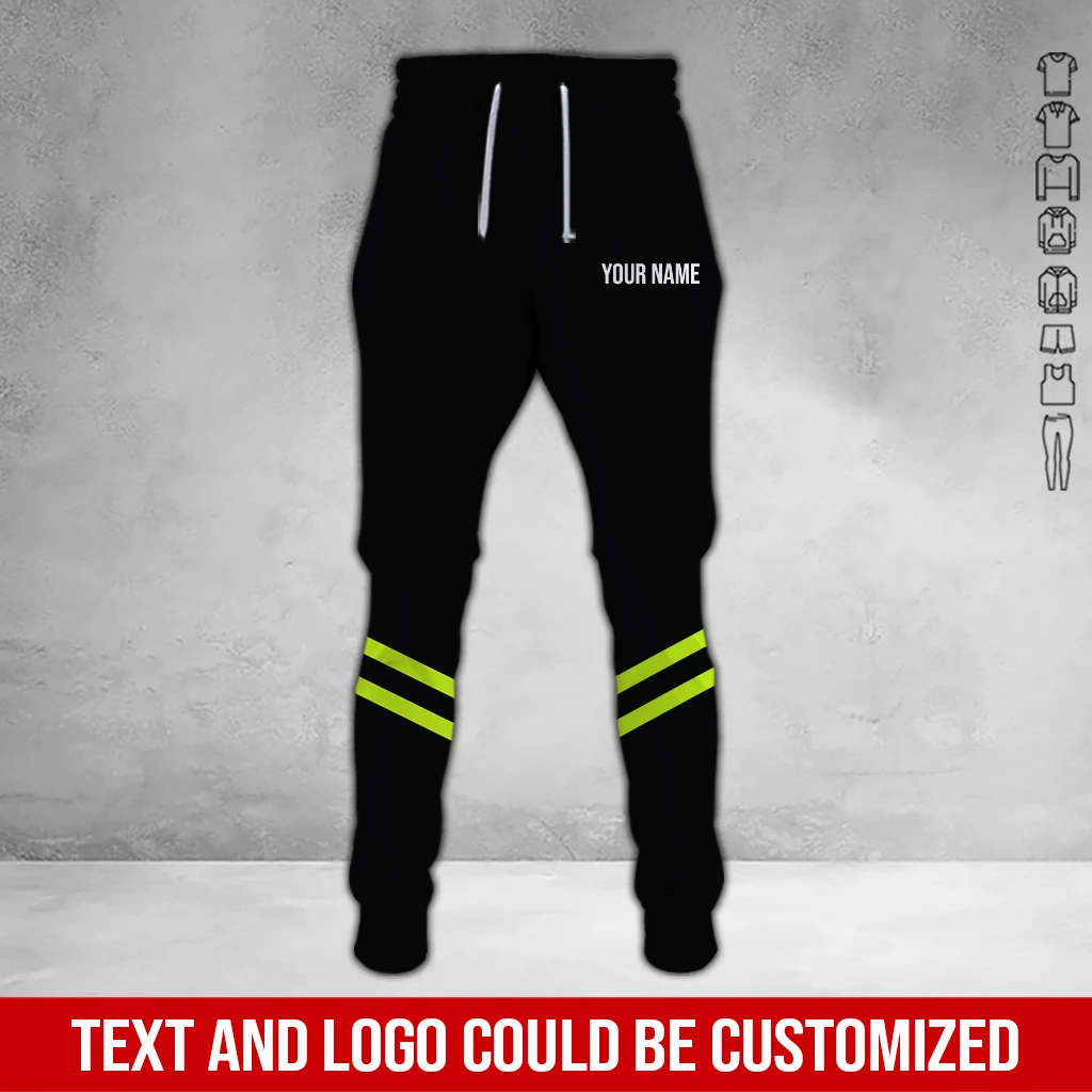 6581543-custom-company-brand-uniform-shirt-all-over-printed-da702-13.jpg