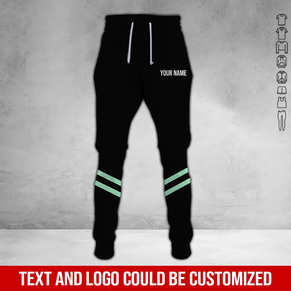 6581543-custom-company-brand-uniform-shirt-all-over-printed-da702-130.jpg