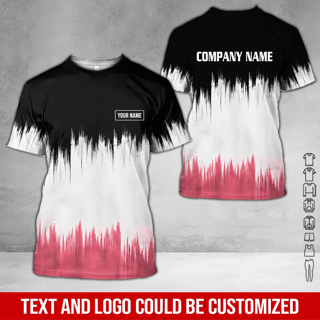 6581543-custom-company-brand-uniform-shirt-all-over-printed-da702-131.jpg