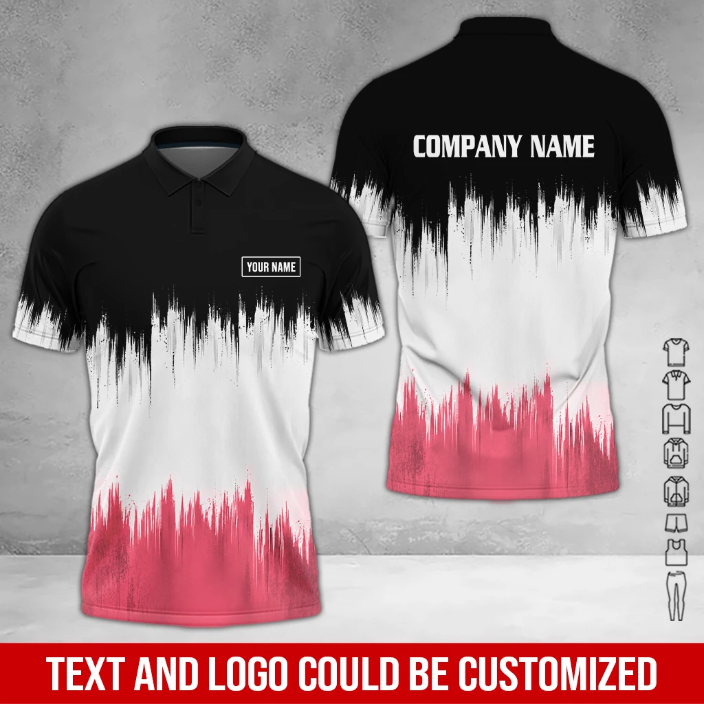 6581543-custom-company-brand-uniform-shirt-all-over-printed-da702-132.jpg