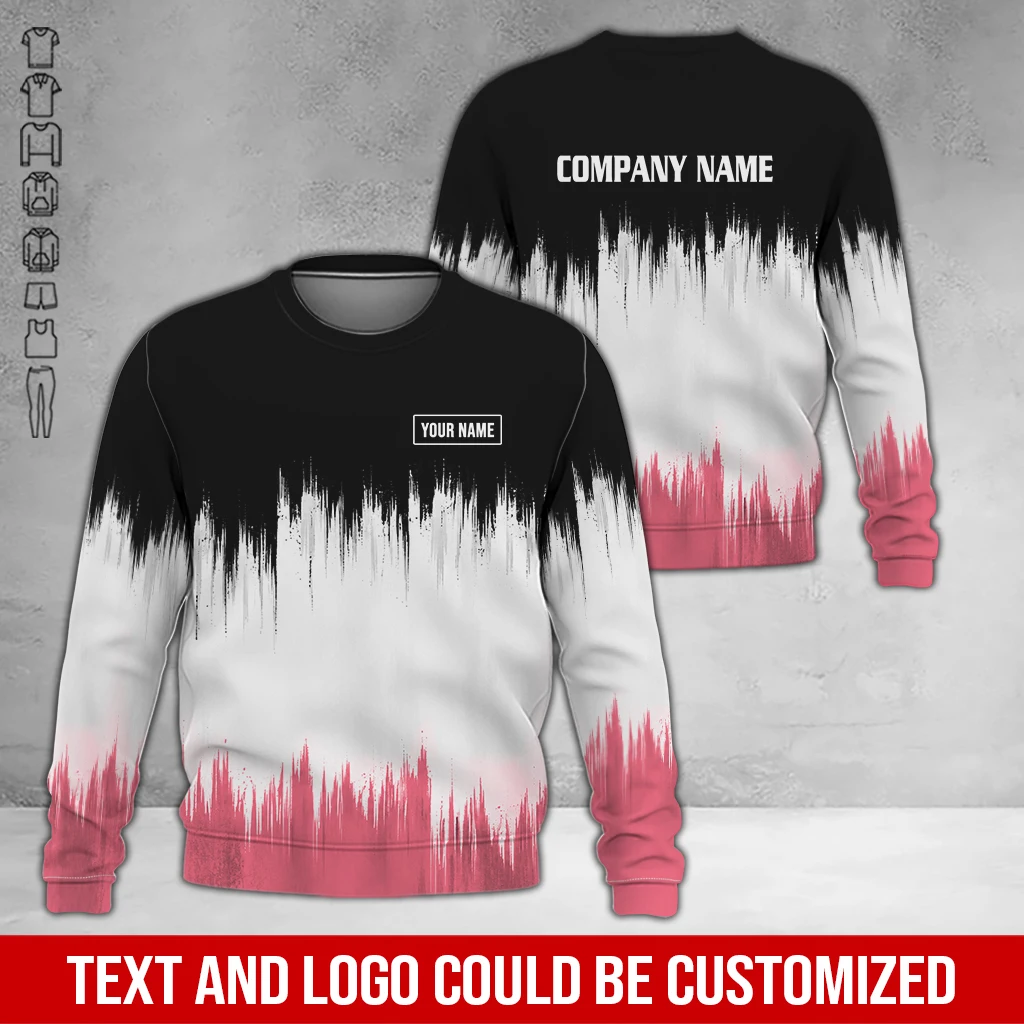 6581543-custom-company-brand-uniform-shirt-all-over-printed-da702-134.jpg