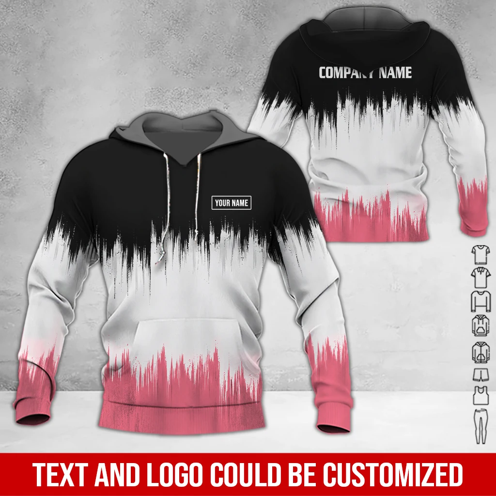 6581543-custom-company-brand-uniform-shirt-all-over-printed-da702-135.jpg