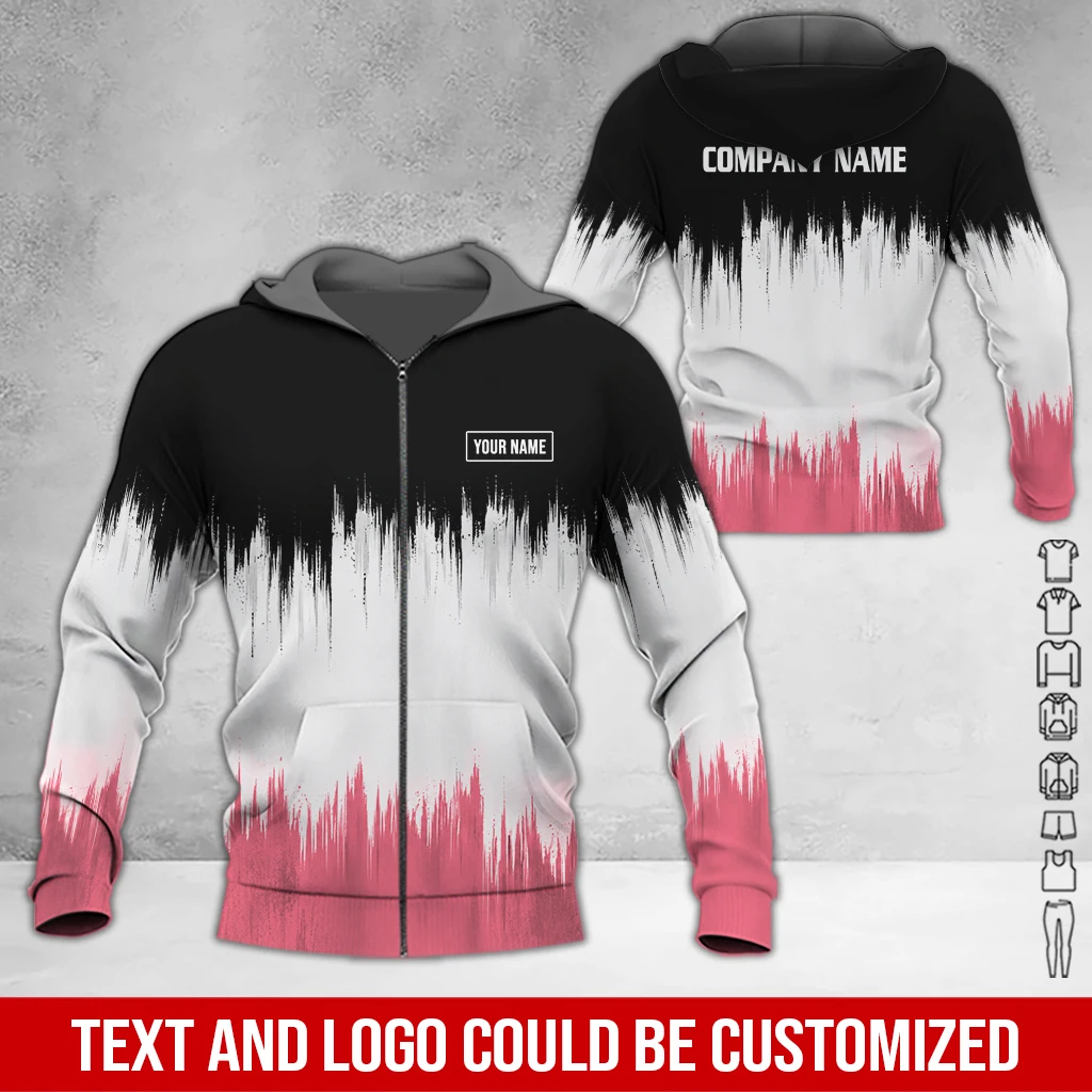 6581543-custom-company-brand-uniform-shirt-all-over-printed-da702-136.jpg