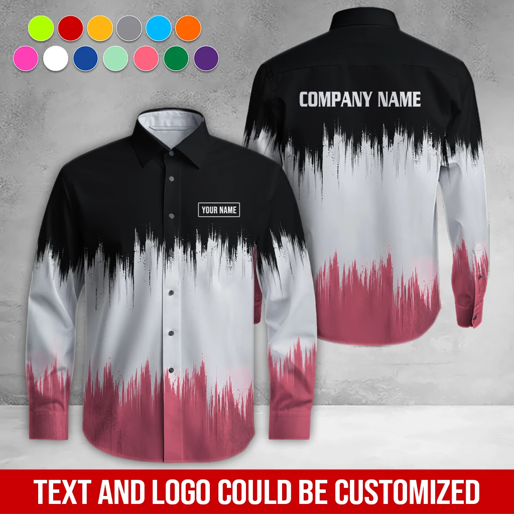 6581543-custom-company-brand-uniform-shirt-all-over-printed-da702-137.jpg