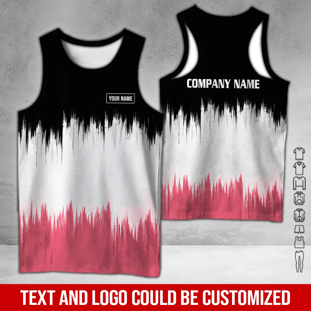 6581543-custom-company-brand-uniform-shirt-all-over-printed-da702-138.jpg