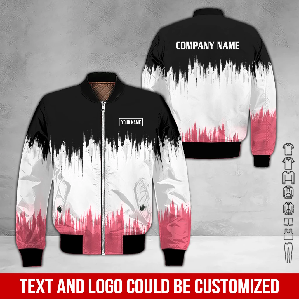 6581543-custom-company-brand-uniform-shirt-all-over-printed-da702-139.jpg