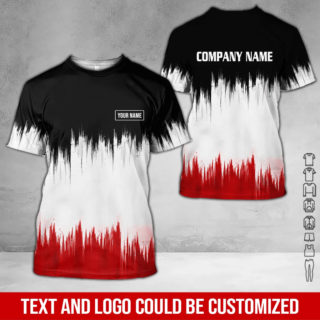 6581543-custom-company-brand-uniform-shirt-all-over-printed-da702-14.jpg