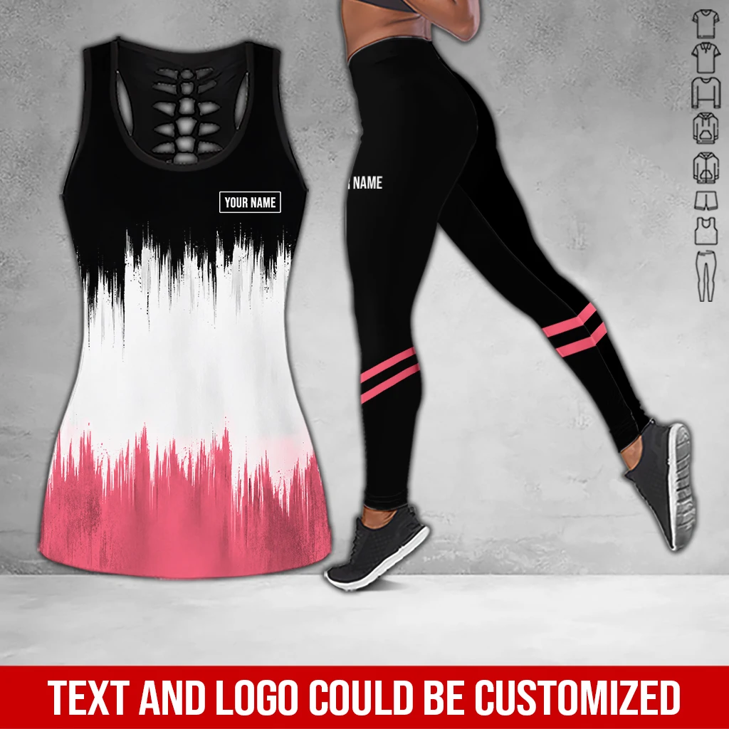 6581543-custom-company-brand-uniform-shirt-all-over-printed-da702-140.jpg
