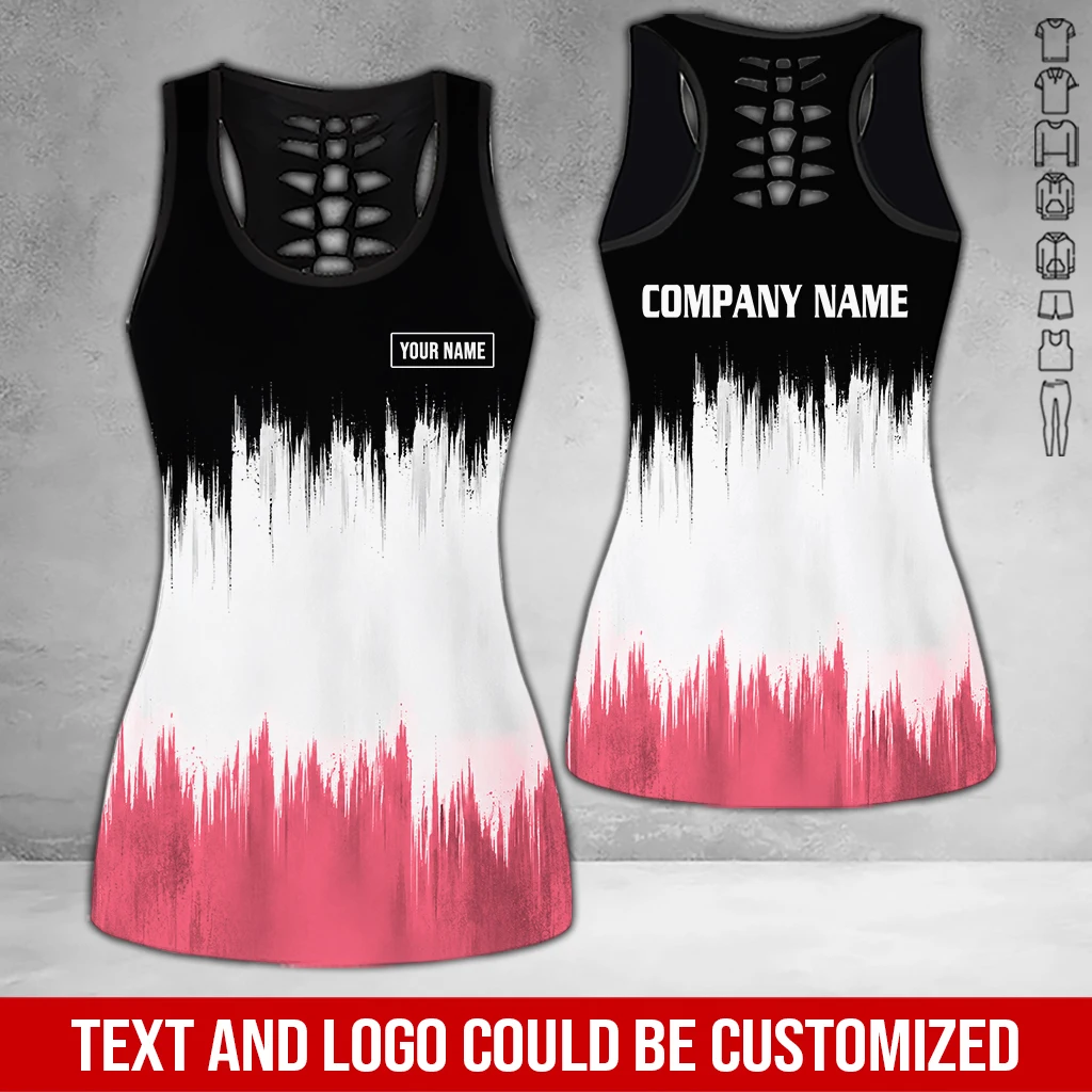 6581543-custom-company-brand-uniform-shirt-all-over-printed-da702-141.jpg