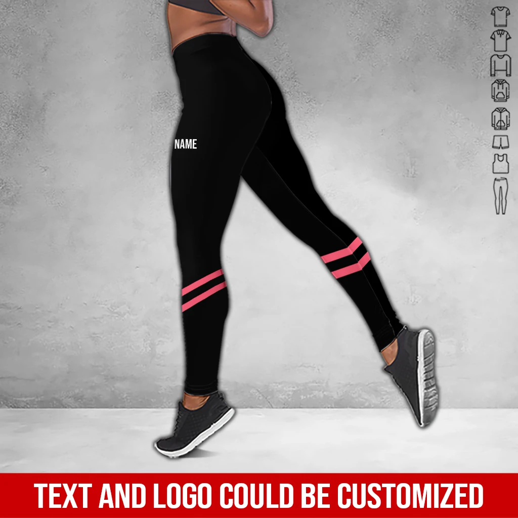 6581543-custom-company-brand-uniform-shirt-all-over-printed-da702-142.jpg