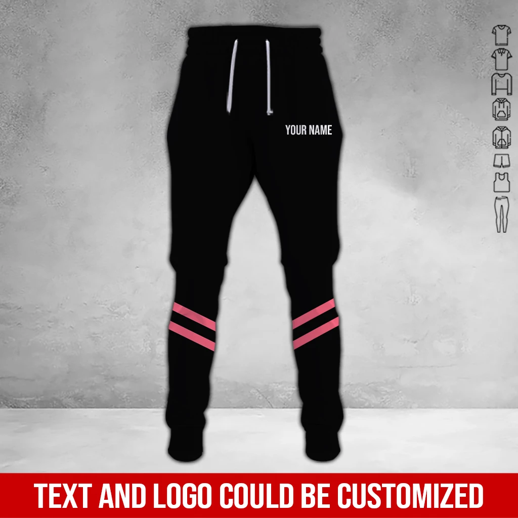 6581543-custom-company-brand-uniform-shirt-all-over-printed-da702-143.jpg