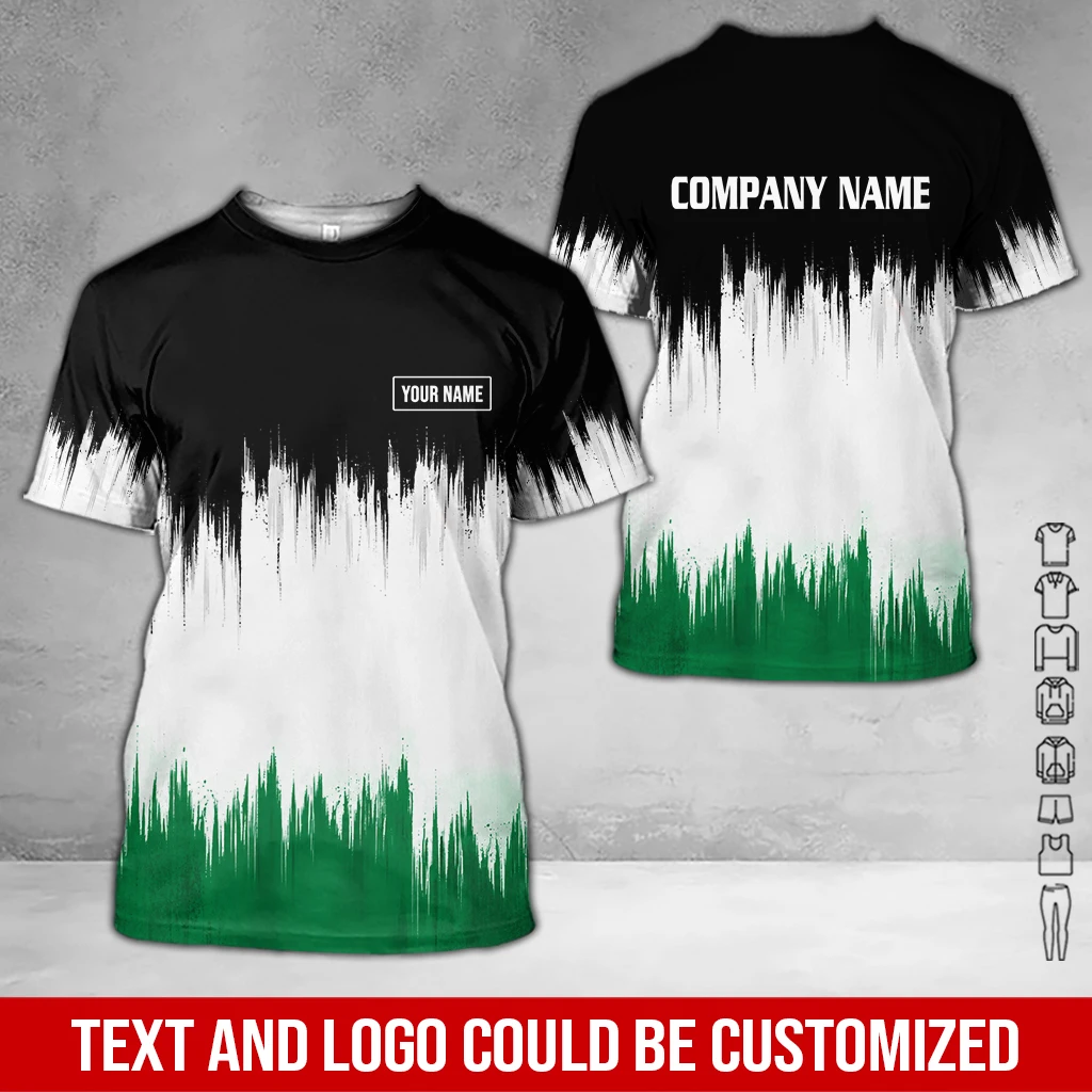 6581543-custom-company-brand-uniform-shirt-all-over-printed-da702-144.jpg