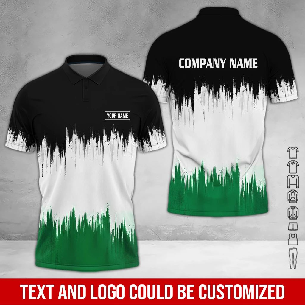 6581543-custom-company-brand-uniform-shirt-all-over-printed-da702-145.jpg