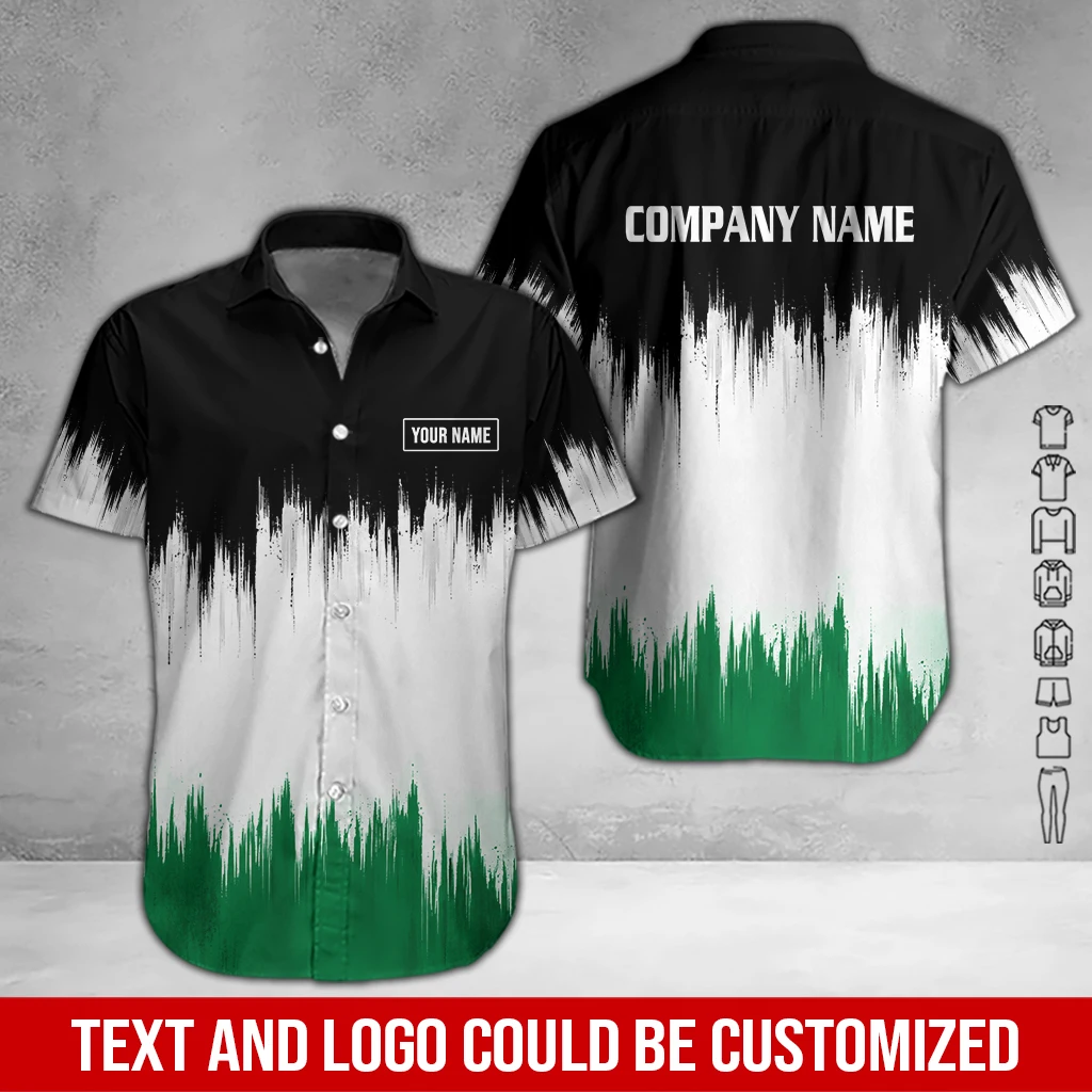 6581543-custom-company-brand-uniform-shirt-all-over-printed-da702-146.jpg