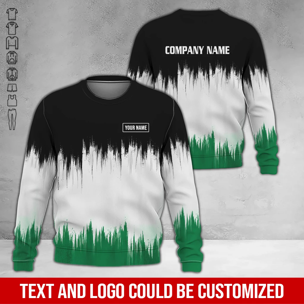 6581543-custom-company-brand-uniform-shirt-all-over-printed-da702-147.jpg