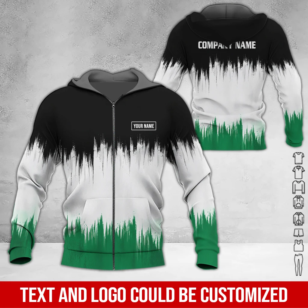 6581543-custom-company-brand-uniform-shirt-all-over-printed-da702-149.jpg