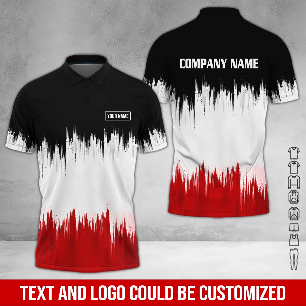 6581543-custom-company-brand-uniform-shirt-all-over-printed-da702-15.jpg