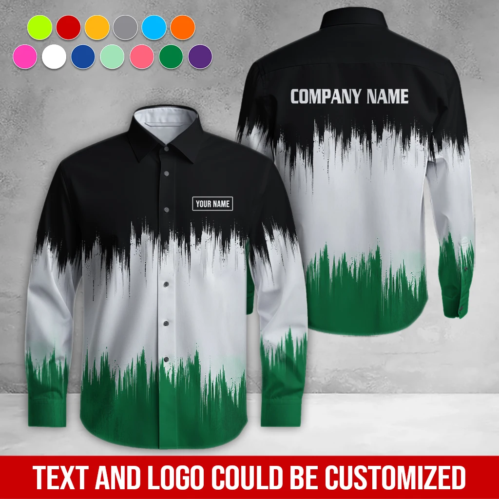 6581543-custom-company-brand-uniform-shirt-all-over-printed-da702-150.jpg