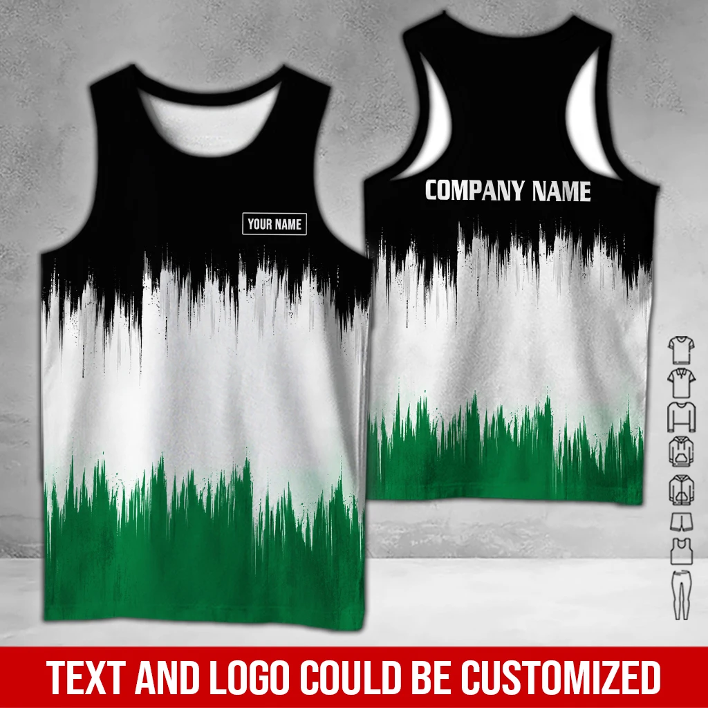 6581543-custom-company-brand-uniform-shirt-all-over-printed-da702-151.jpg