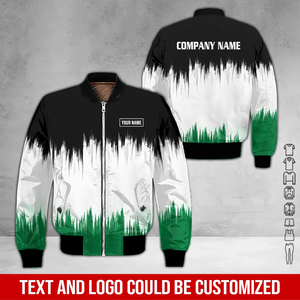 6581543-custom-company-brand-uniform-shirt-all-over-printed-da702-152.jpg
