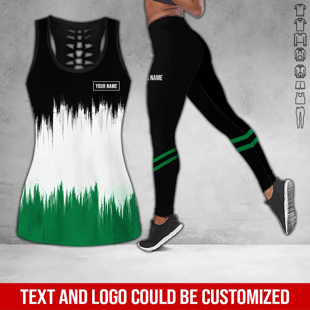 6581543-custom-company-brand-uniform-shirt-all-over-printed-da702-153.jpg