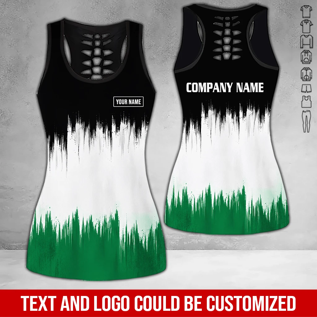 6581543-custom-company-brand-uniform-shirt-all-over-printed-da702-154.jpg