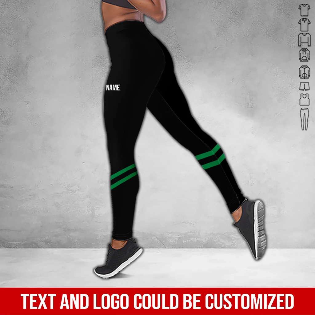 6581543-custom-company-brand-uniform-shirt-all-over-printed-da702-155.jpg