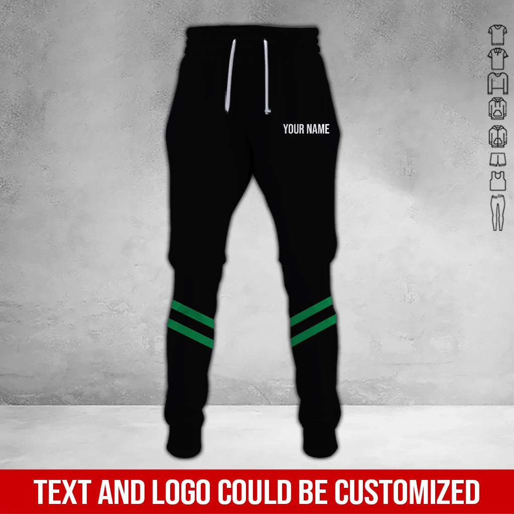 6581543-custom-company-brand-uniform-shirt-all-over-printed-da702-156.jpg