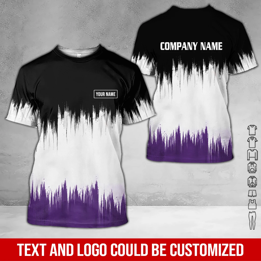 6581543-custom-company-brand-uniform-shirt-all-over-printed-da702-157.jpg