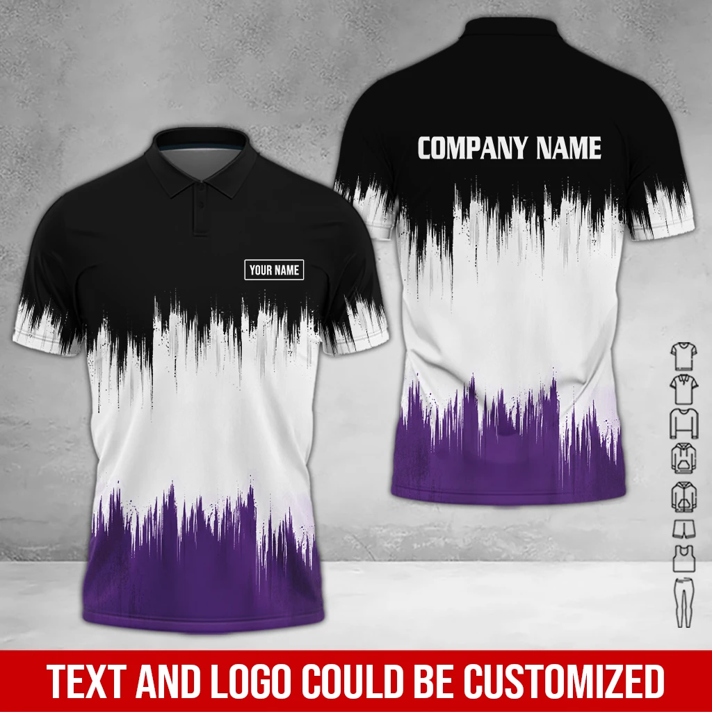 6581543-custom-company-brand-uniform-shirt-all-over-printed-da702-158.jpg