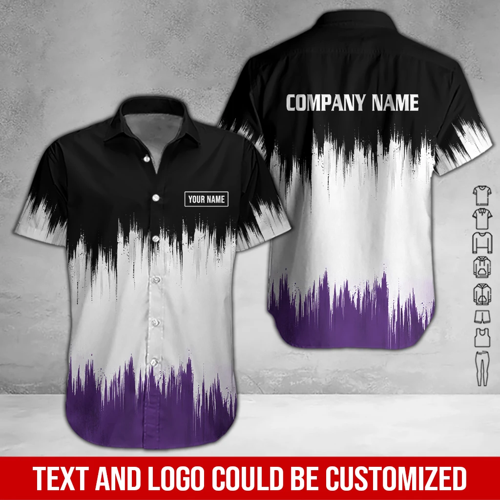 6581543-custom-company-brand-uniform-shirt-all-over-printed-da702-159.jpg
