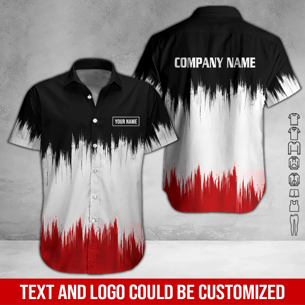 6581543-custom-company-brand-uniform-shirt-all-over-printed-da702-16.jpg