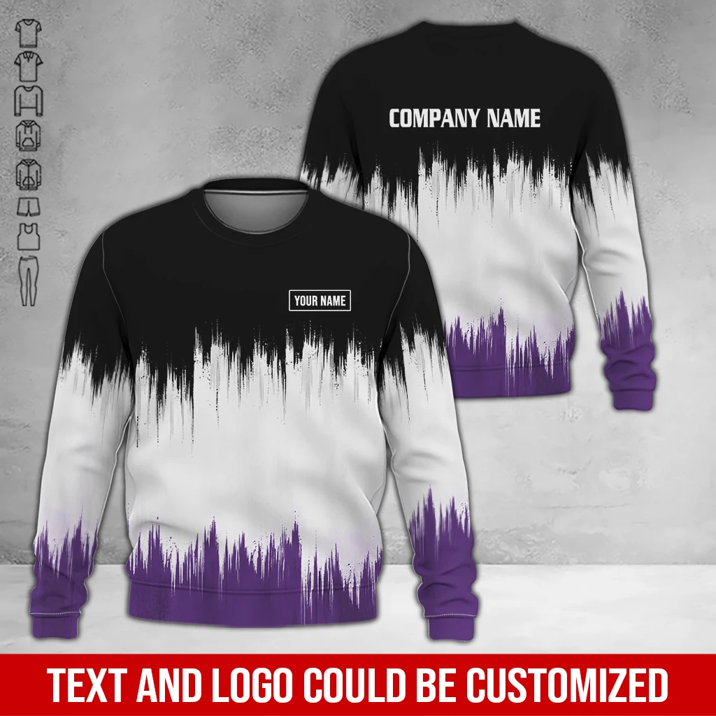 6581543-custom-company-brand-uniform-shirt-all-over-printed-da702-160.jpg