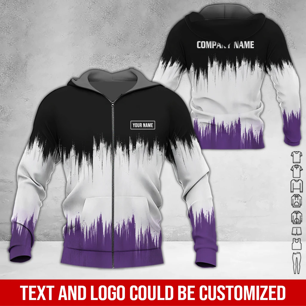 6581543-custom-company-brand-uniform-shirt-all-over-printed-da702-162.jpg