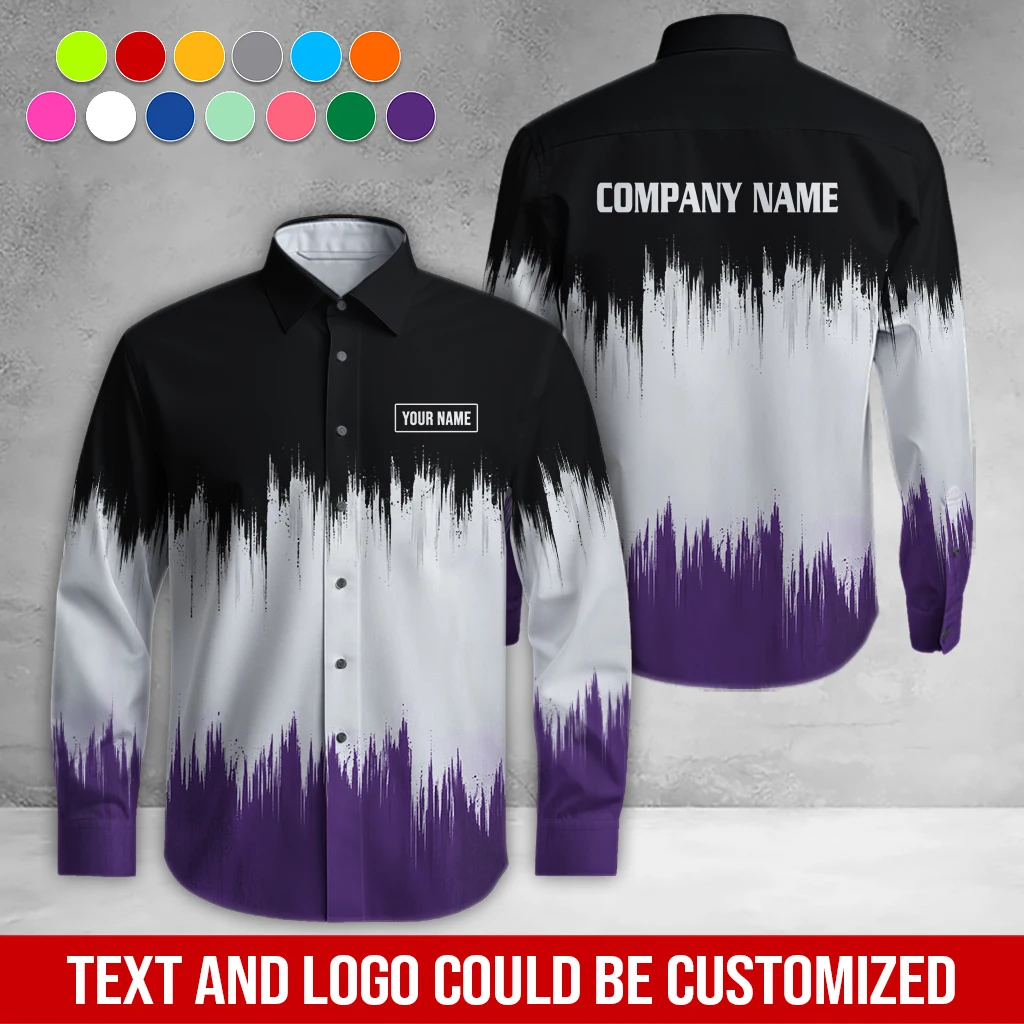6581543-custom-company-brand-uniform-shirt-all-over-printed-da702-163.jpg