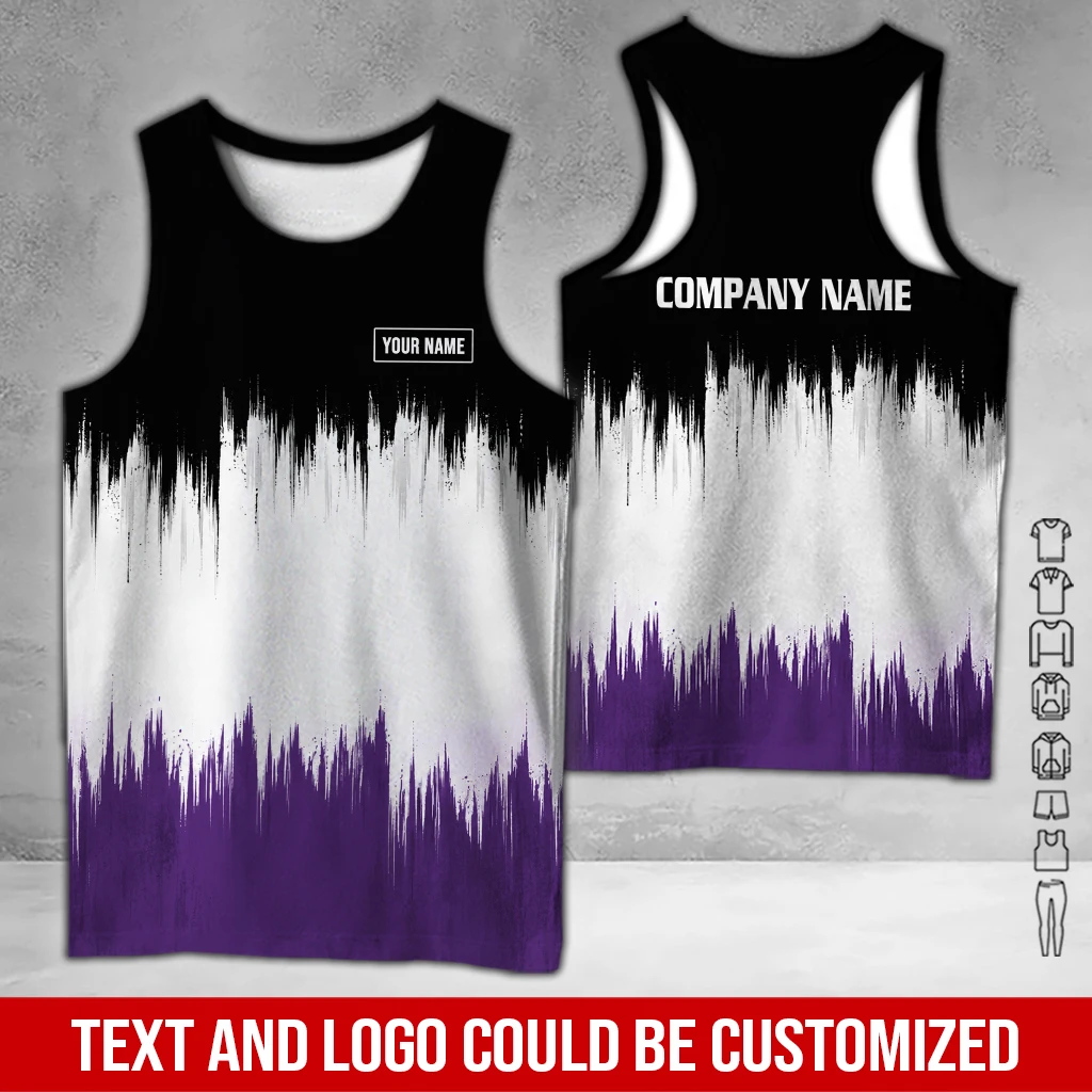 6581543-custom-company-brand-uniform-shirt-all-over-printed-da702-164.jpg