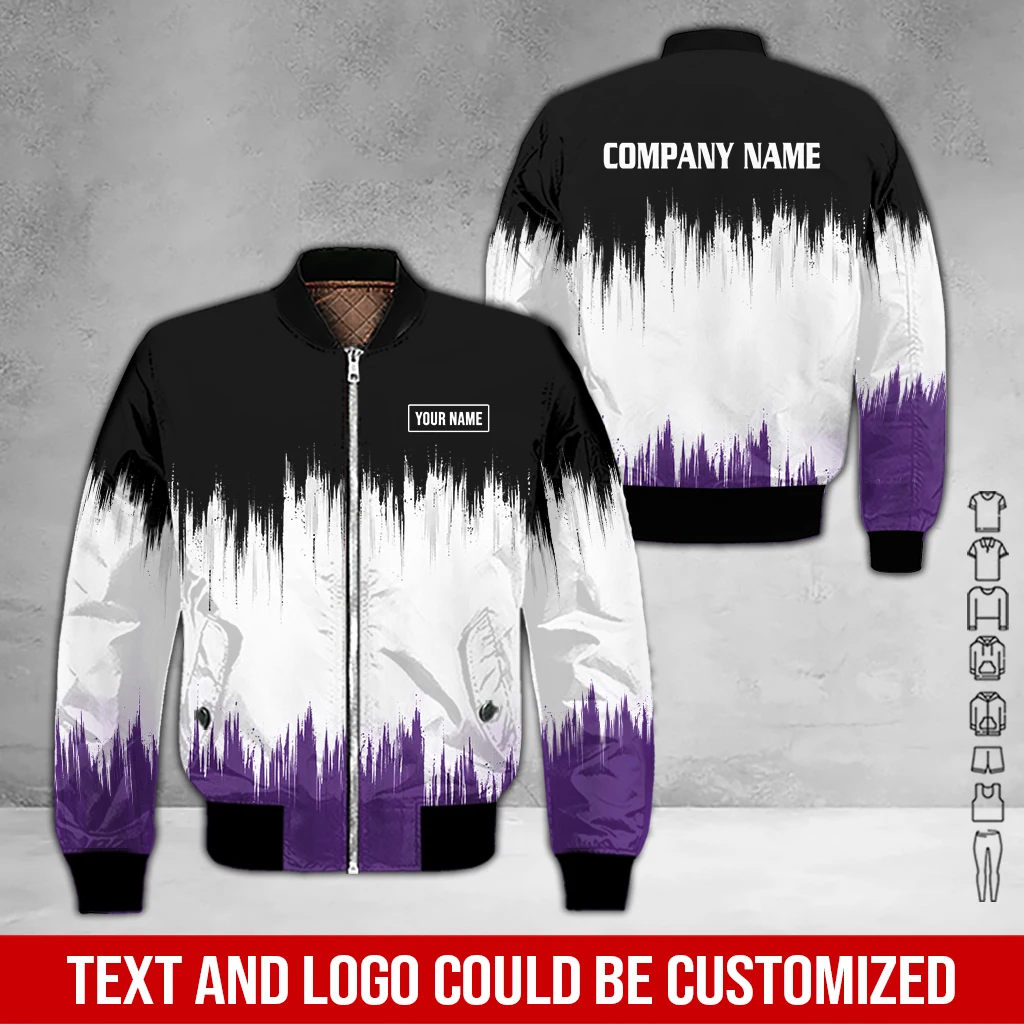 6581543-custom-company-brand-uniform-shirt-all-over-printed-da702-165.jpg