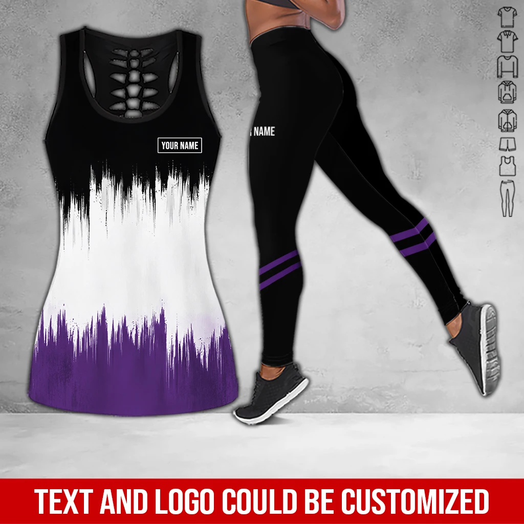 6581543-custom-company-brand-uniform-shirt-all-over-printed-da702-166.jpg