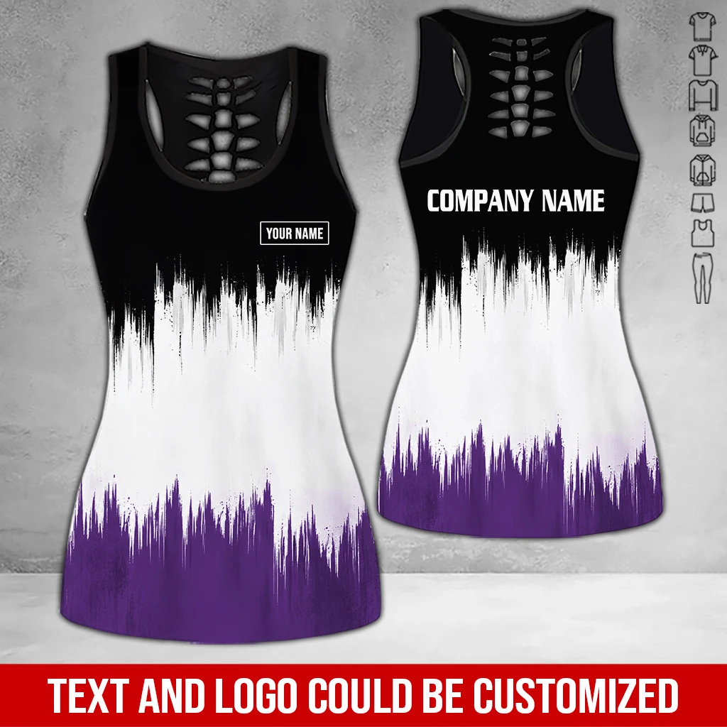 6581543-custom-company-brand-uniform-shirt-all-over-printed-da702-167.jpg