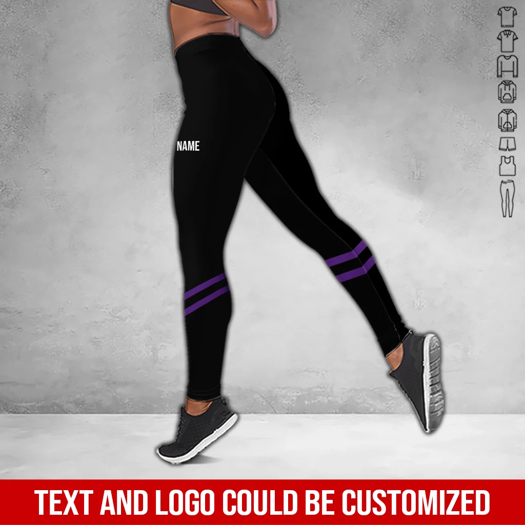 6581543-custom-company-brand-uniform-shirt-all-over-printed-da702-168.jpg