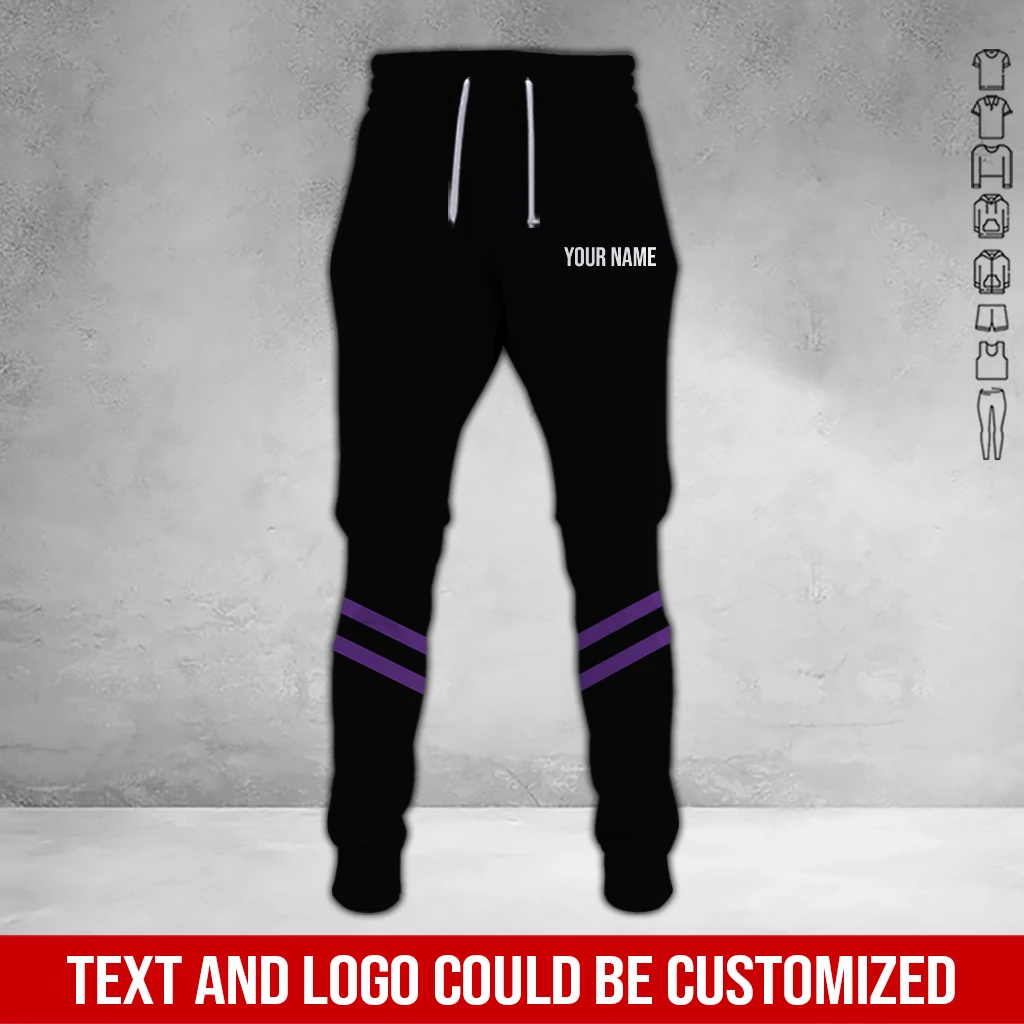 6581543-custom-company-brand-uniform-shirt-all-over-printed-da702-169.jpg