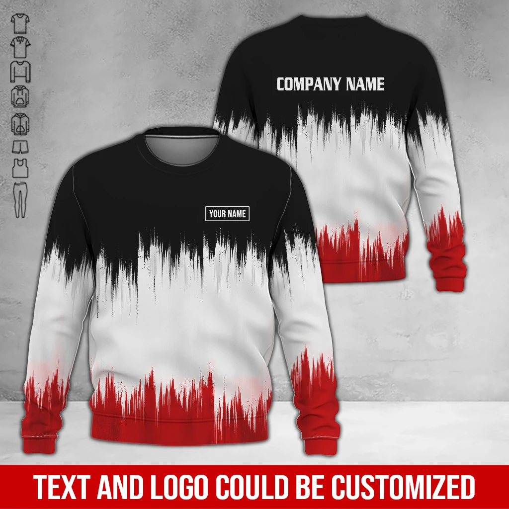 6581543-custom-company-brand-uniform-shirt-all-over-printed-da702-17.jpg